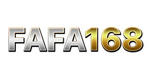 หน้าแรก